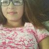 kenziewalker781